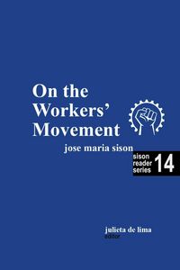 Produktbild: On the Workers' Movement