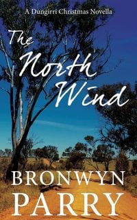 Produktbild: The North Wind