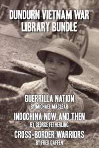 Produktbild: Dundurn Vietnam War Library Bundle