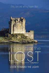 Produktbild: In Search of the Lost Volume 2