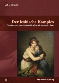 Produktbild: Der lesbische Komplex