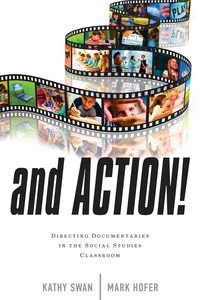 Produktbild: And Action!