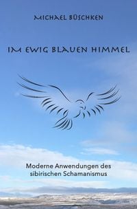 Produktbild: Geheimnisse des Himmels