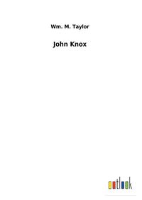 Produktbild: John Knox