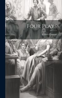 Produktbild: Four Plays