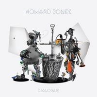 Produktbild: Dialogue