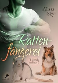 Produktbild: Rattenf&auml;ngerei
