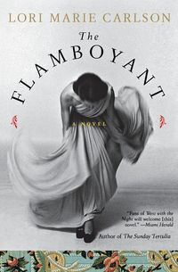 Produktbild: The Flamboyant
