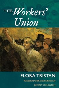 Produktbild: Workers' Union
