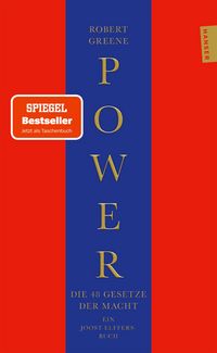 Produktbild: Power