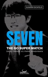 Produktbild: SEVEN