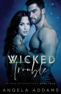 Produktbild: Wicked Trouble