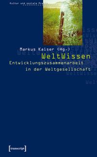 Produktbild: WeltWissen