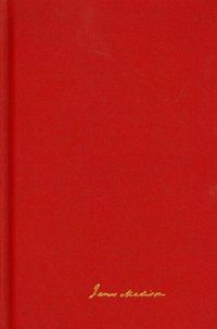 Produktbild: Papers Of James Madison 10