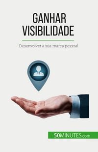 Produktbild: Ganhar visibilidade