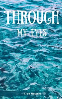 Produktbild: Through My Eyes