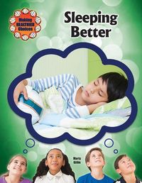 Produktbild: Sleeping Better