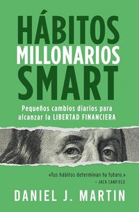 Produktbild: H&aacute;bitos Millonarios SMART