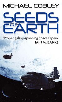 Produktbild: Seeds Of Earth