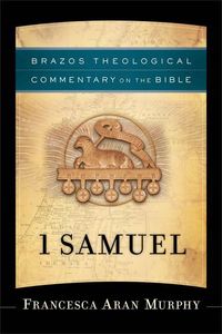 Produktbild: 1 Samuel