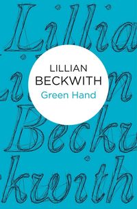 Produktbild: Green Hand