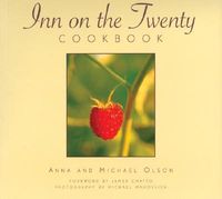 Produktbild: Inn on the Twenty