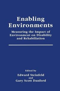 Produktbild: Enabling Environments