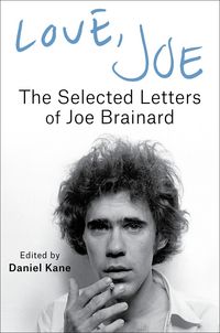 Produktbild: Love, Joe