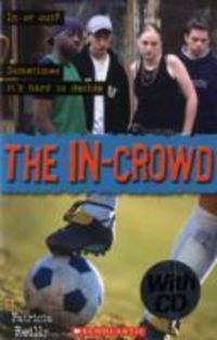 Produktbild: The In Crowd - With Audio CD