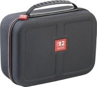 Produktbild: Travel Case XL - black [NSW2]