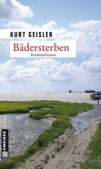 Produktbild: Bädersterben