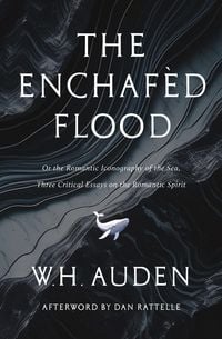 Produktbild: The Enchaf&egrave;d Flood