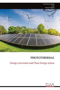 Produktbild: PHOTOTHERMAL