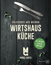 Produktbild: Erlesenes aus meiner Wirtshausk&uuml;che