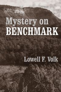Produktbild: Mystery on Benchmark