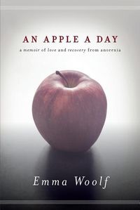 Produktbild: An Apple a Day