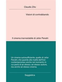 Produktbild: Visioni di contrabbando