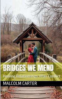Produktbild: Bridges We Mend