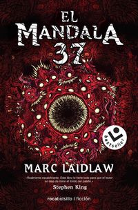 Produktbild: El mandala 37