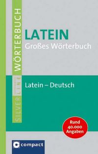 Produktbild: Latein