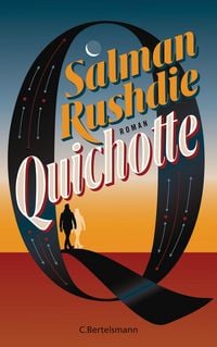 Produktbild: Quichotte