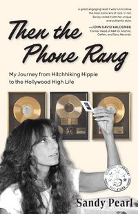 Produktbild: Then the Phone Rang