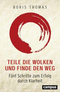 Produktbild: Teile die Wolken und finde den Weg