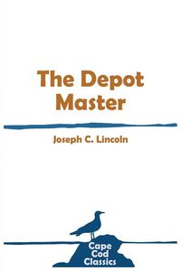 Produktbild: The Depot Master