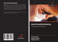 Produktbild: Kryptosporydioza