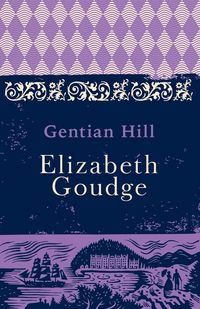 Produktbild: Gentian Hill