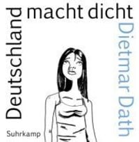 Bild vom Artikel Deutschland macht dicht vom Autor Dietmar Dath