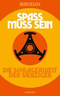 Produktbild: Spa&szlig; muss sein