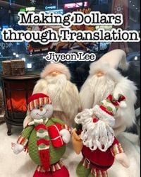 Produktbild: Making Dollars through Translation