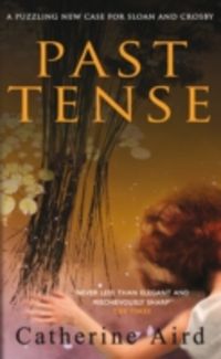 Produktbild: Past Tense